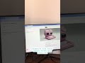 Building Cyberdecks