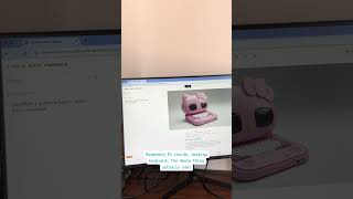 Building Cyberdecks