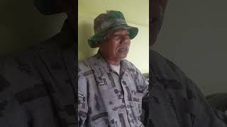 Download Lagu Jampe kolot MP3