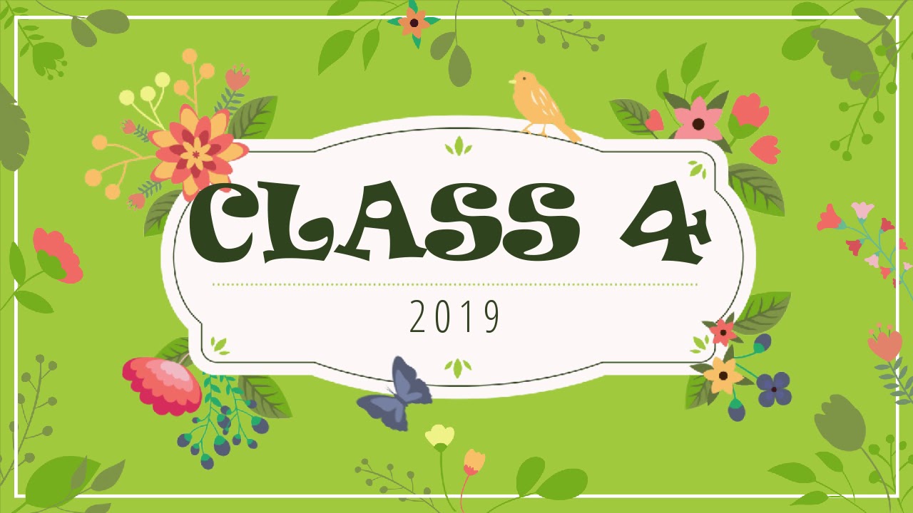 Zahidian 2019 Full Result