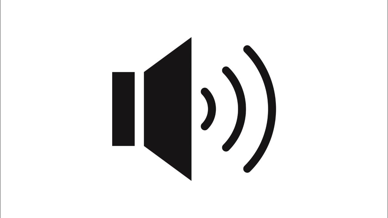 Bottle Clink Sound Effect YouTube