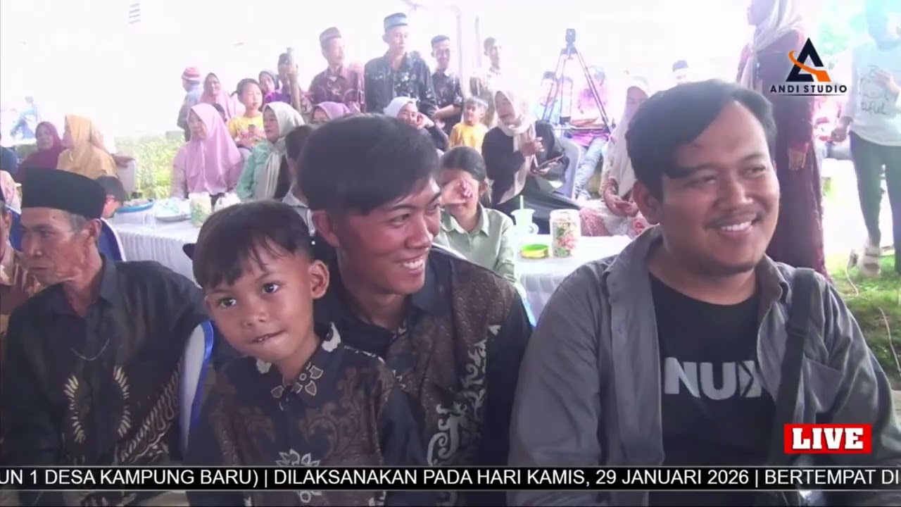 03 KHITANAN PANJI WIBOWO