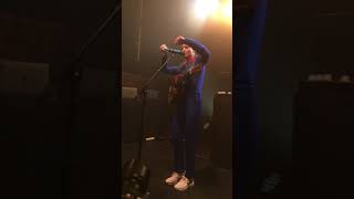 20190117 JAIN／COME @DAIKANYAMA SPACE ODD,Tokyo,Japan