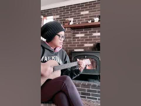 Sweet Pea - Ukulele cover #sweetpea #shorts #ukulelecover - YouTube