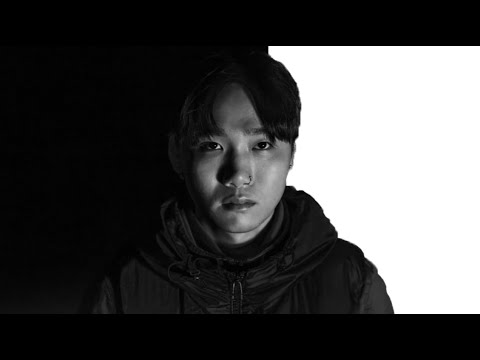 [저스디스] 18 허승의 삶에 대해