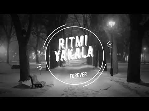 Dj Kantik & Buğra Atmaca   Deep Love Anatolia Original Mix