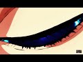 ヤマトの は臭そうです ワンピース 