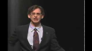 Alfie Kohn Contrasting Achievement And Learning