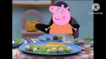 Pingu run away Add round 1