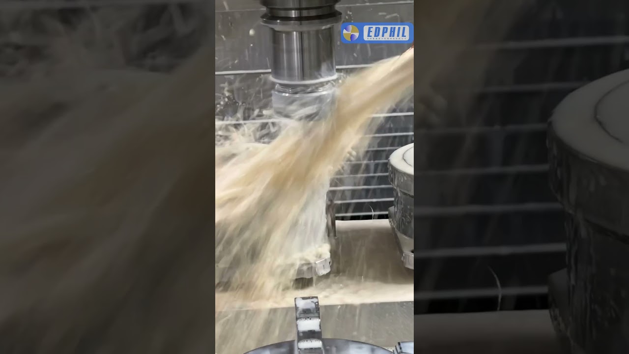 High performance forming tap