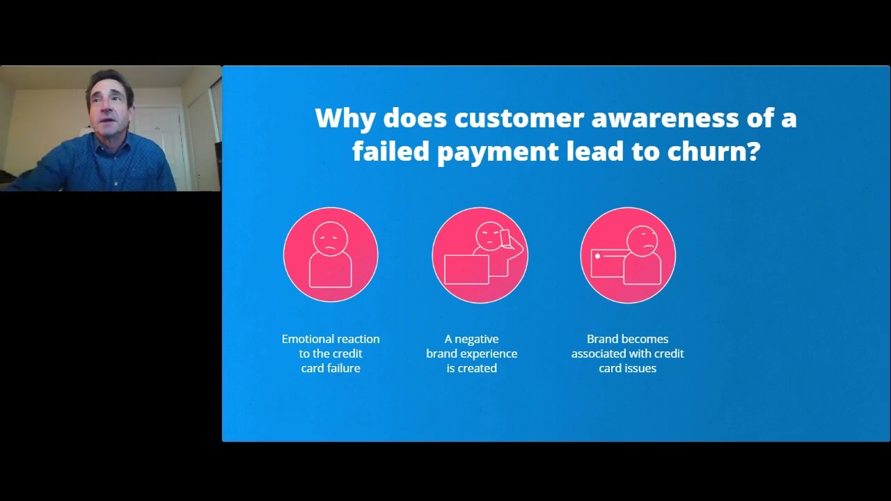 Unlocking the Fastest Driver of Subscription Revenue Growth