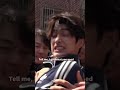 CORTIS 最新主打〈TNT〉MV公開！新曲展現團隊強勁的活力和對音樂創作的熱情🔥