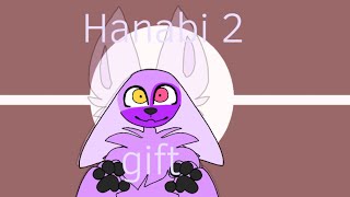 hanabi 2 ||meme|| (gift)