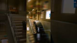 We GOT Fast &amp; Furious in WARZONE before GTA6 #warzone #bo6 #wz4 #callofduty #fastandfurious