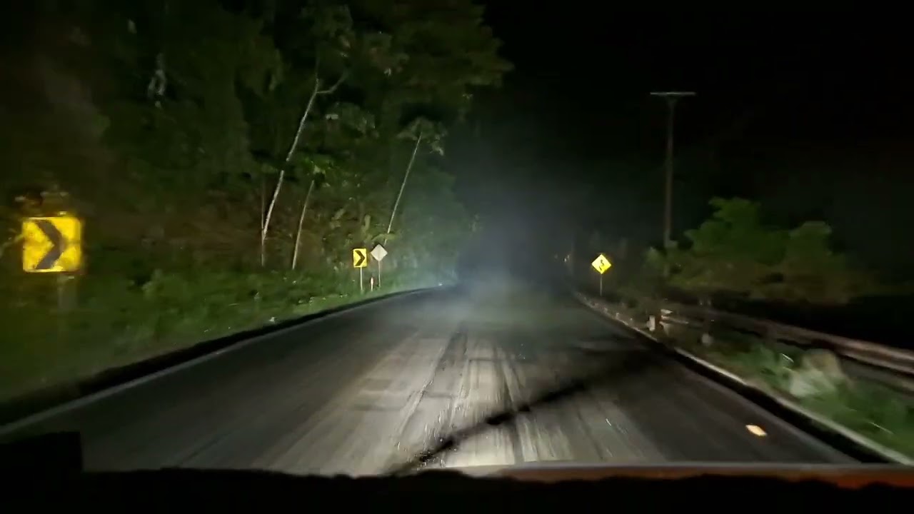 Viaje Huaquillas,  Cuenca 