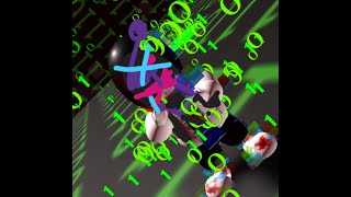 Dustdustfatal Error ????? His Revenge Angry Theme