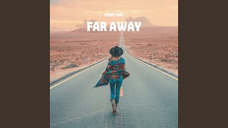 Tea And Smoke Wealth