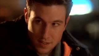 12. Hard Cases sc 2 Nick Sobotka and Pops