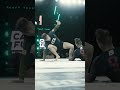 Max Hanson snags heel hook submission win | CFFC BJJ 16
