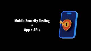 Mobile Application Security Testing for Fintech, Health & E-Commerce Apps