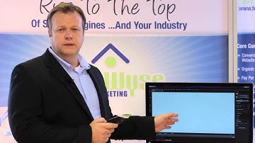 The Wyse In 5: Google Web Designer