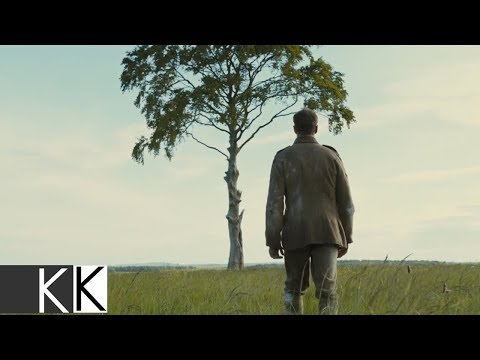 Кадр: Он был хорошим человеком — «1917»