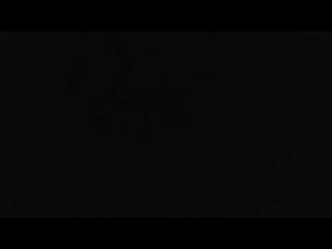 2017년 9월 18일