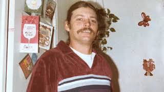 Richards Memorial Slideshow #3