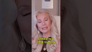 September 22Nd 2024 Vedic Astrology Predictions