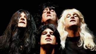 Thailand Fing Trip 2022