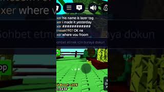 Ne Omg Grova Gardenın Developer Adam