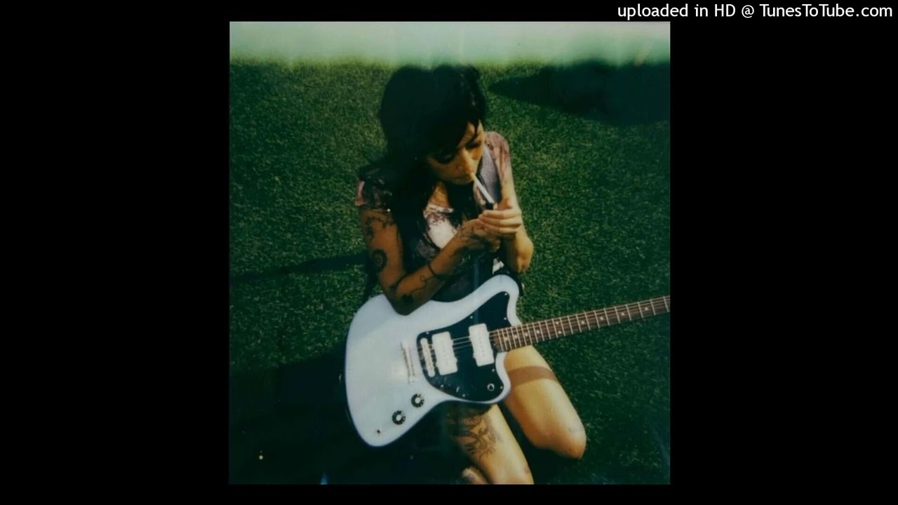 Goyxrd x Summrs x Pluggnb type beat "Luv is a Game"