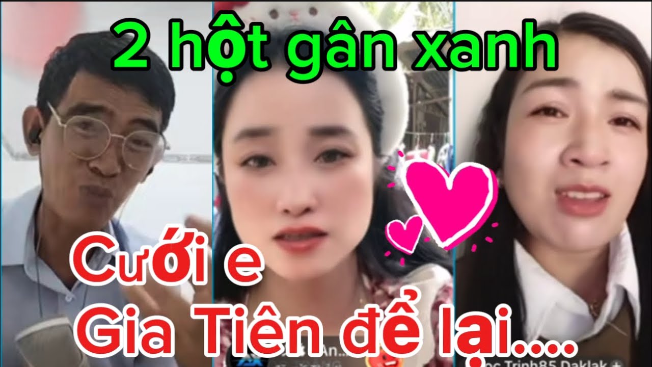 💕 2 hột… gân xanh ➡️ Em đồng ý Chịu anh… cho em hết…? 😂