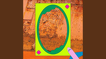 Spectacular Backdrops for Lounge World