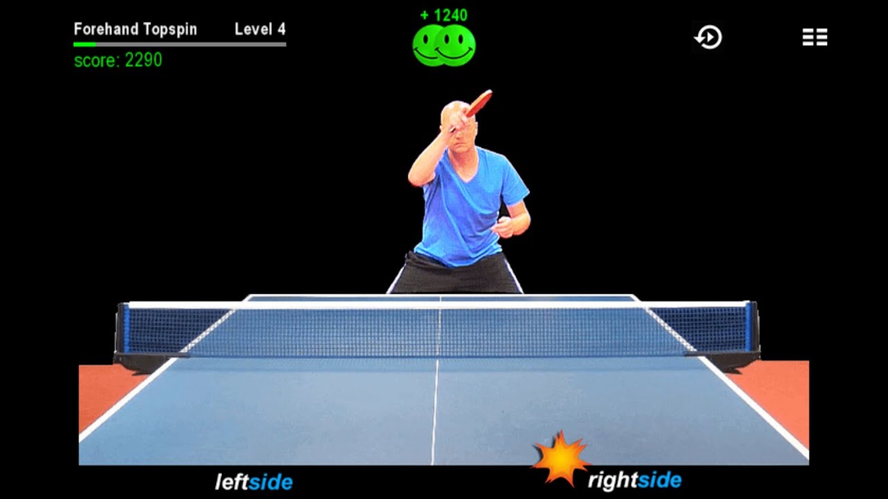Арена настольный теннис. Table Tennis PNG. App with Table. Table Tennis Live Scoreboard PNG.