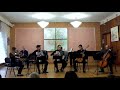 Yuki Kajiura — Canta Per Me from anime «Noir» (by Anatra Ensemble)