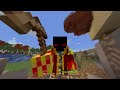 You Will Starve - Ep . 2 Main granjero