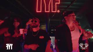 SWAVE x VOID LIVE @ TELL YOUR FRIENDS x MAD HOUSE Net Worth