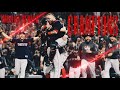 Boston Red Sox 2018 World Series Champions