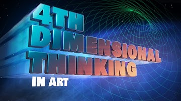 The Surprising Moment That Can Stop Art Growth