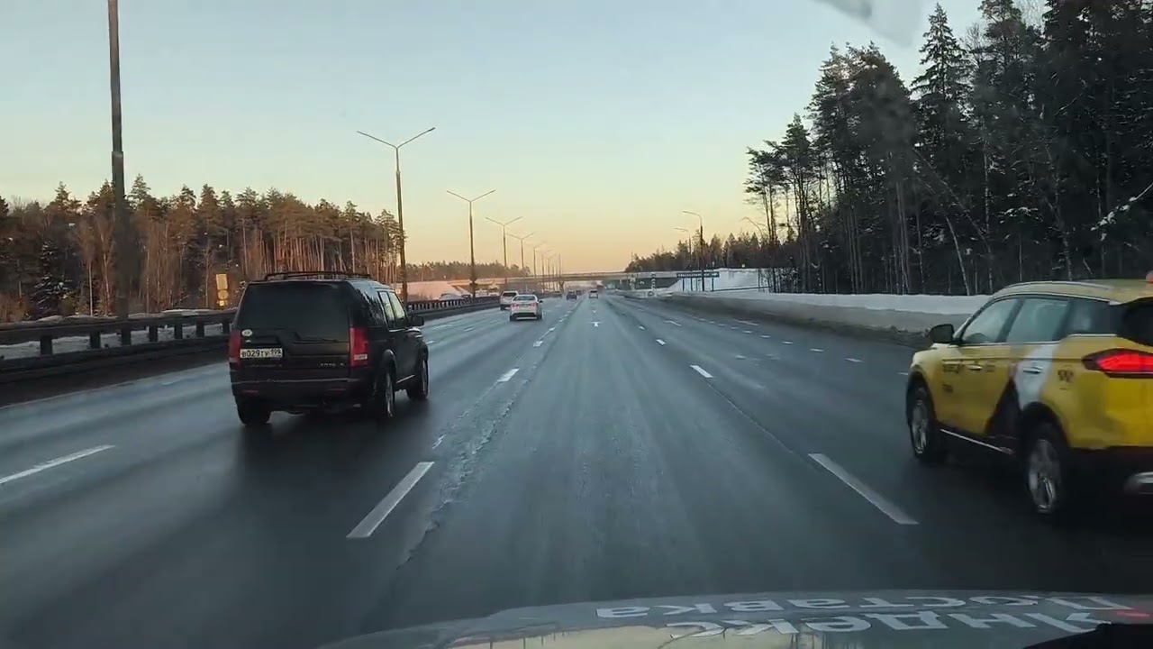 Грузоперевозки в субботу.... не надо, не стоит😂