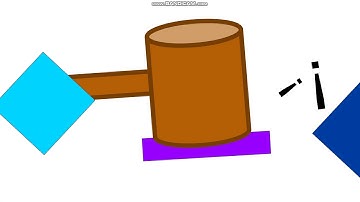 Color Survivor New Intro