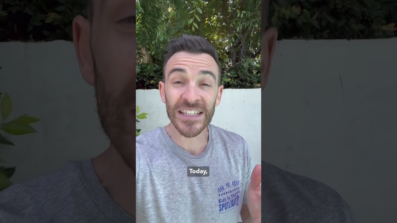 Republican lie fully exposed in LESS THAN 24 HOURS