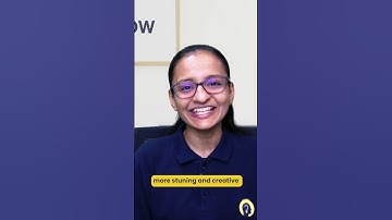 Upgrade Your Power BI Dashboards: Get Creative with Custom Visuals!