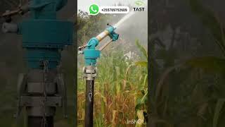 jet 40 sprinkler best for irrigation system call +255789752609