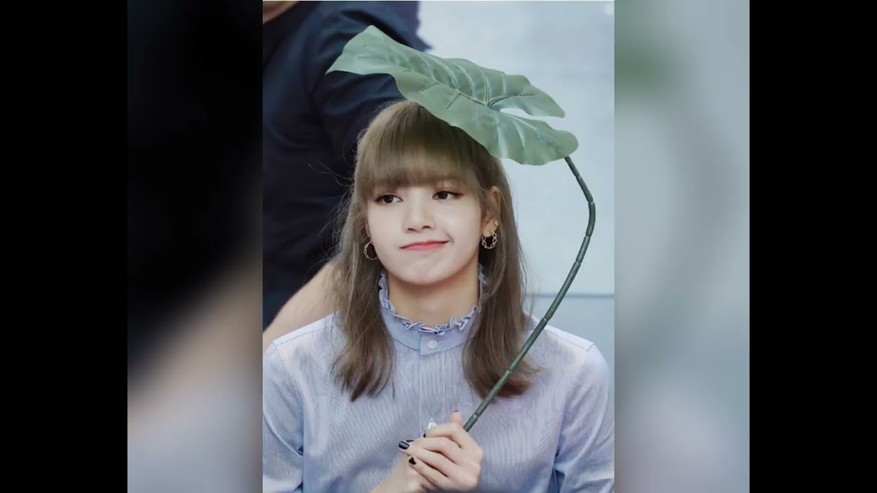 This video is for haters,are you a real blink comment Lisaaaaaaaaa 🤌