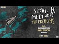 Stevie R - Gkii ft. CERPINTXT (Martin Buttrich Class A Edition)