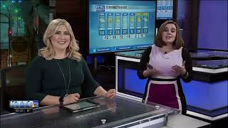 Sarah Gannon 12.4.21. 1.23.22. And 5.1.22.