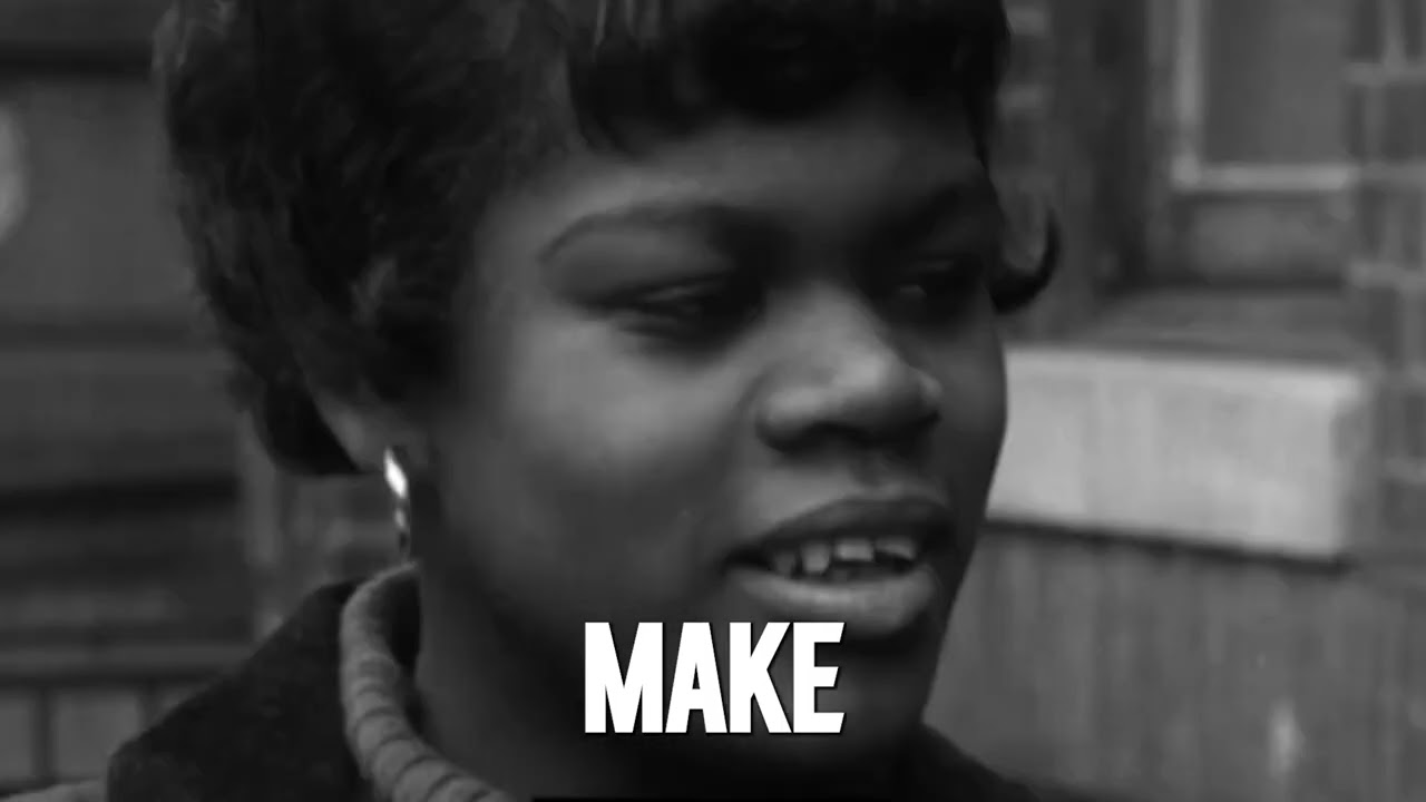 Dutchican Soul & Greg van Bueren "Reckless Girl"