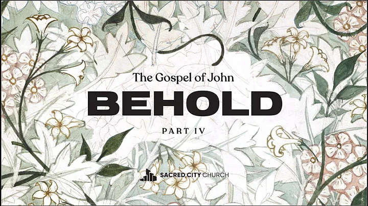 Sunday 12/21/2025 9:00 am Service